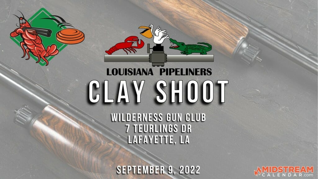 Pipeline Solutions