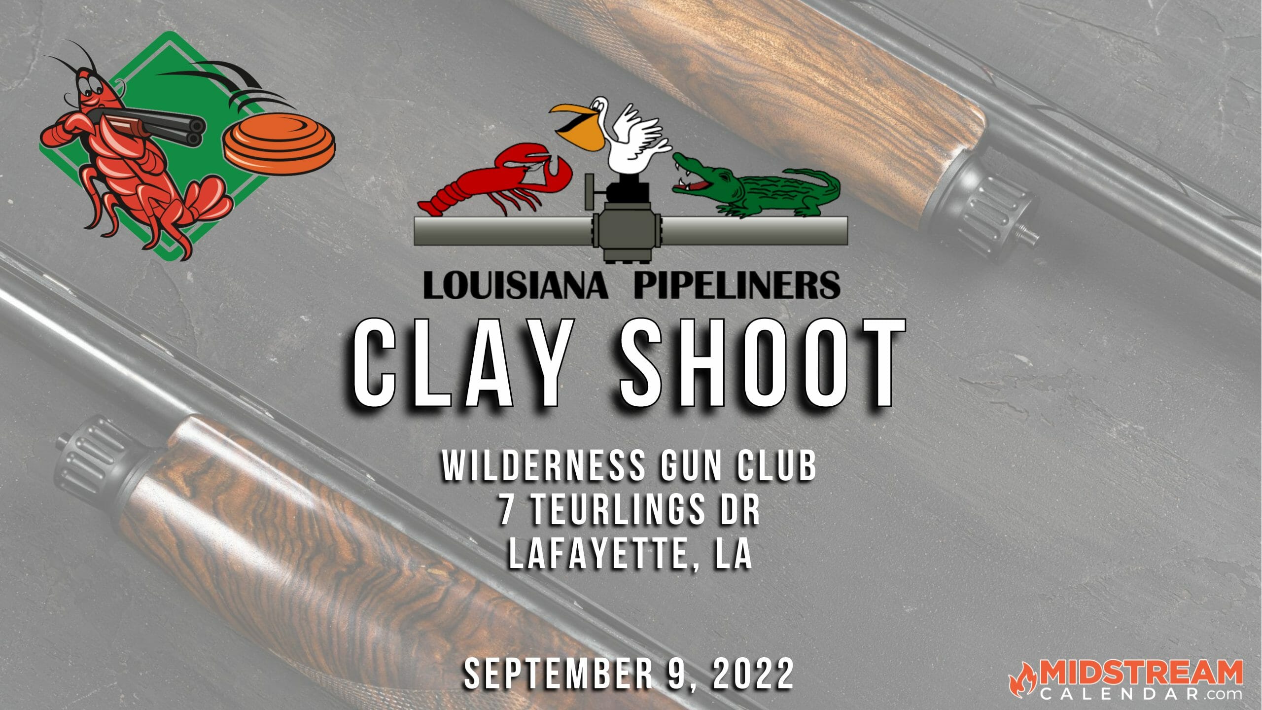 Pipeline Solutions