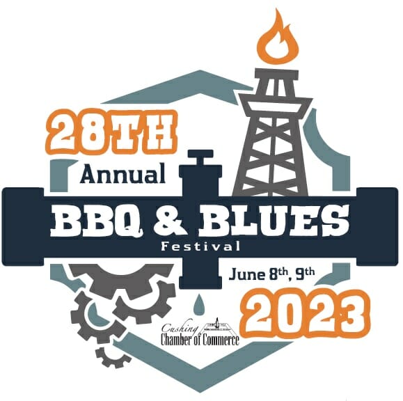 2023 Oil and Gas Industry Events
