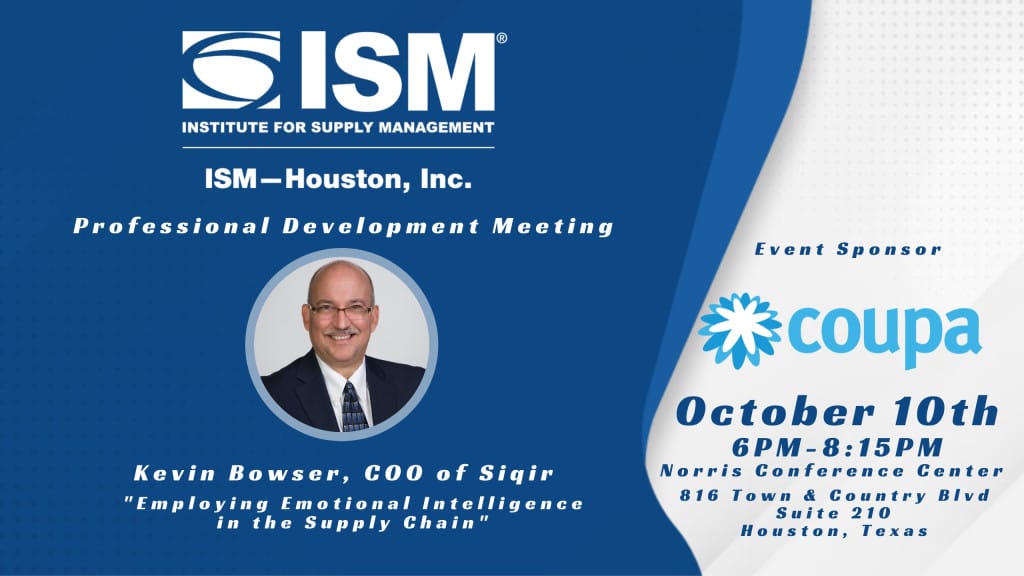 2023 Oil and Gas Global Industry News and Network of Events Midstream Calendar