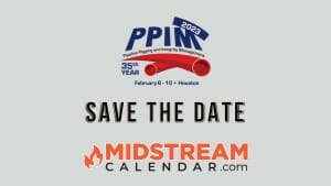 2023 Oil and Gas Events Houston