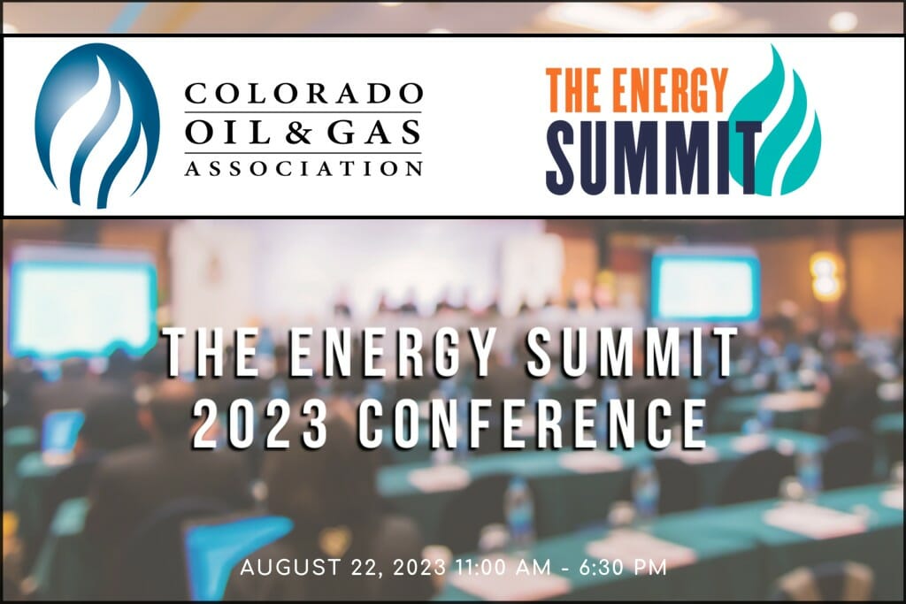 Midstream Calendar 2023 Oil and Gas Events and News