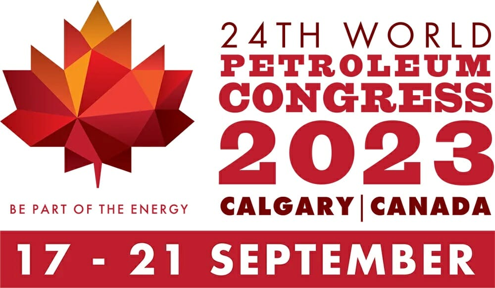 Oil and Gas Global Networking