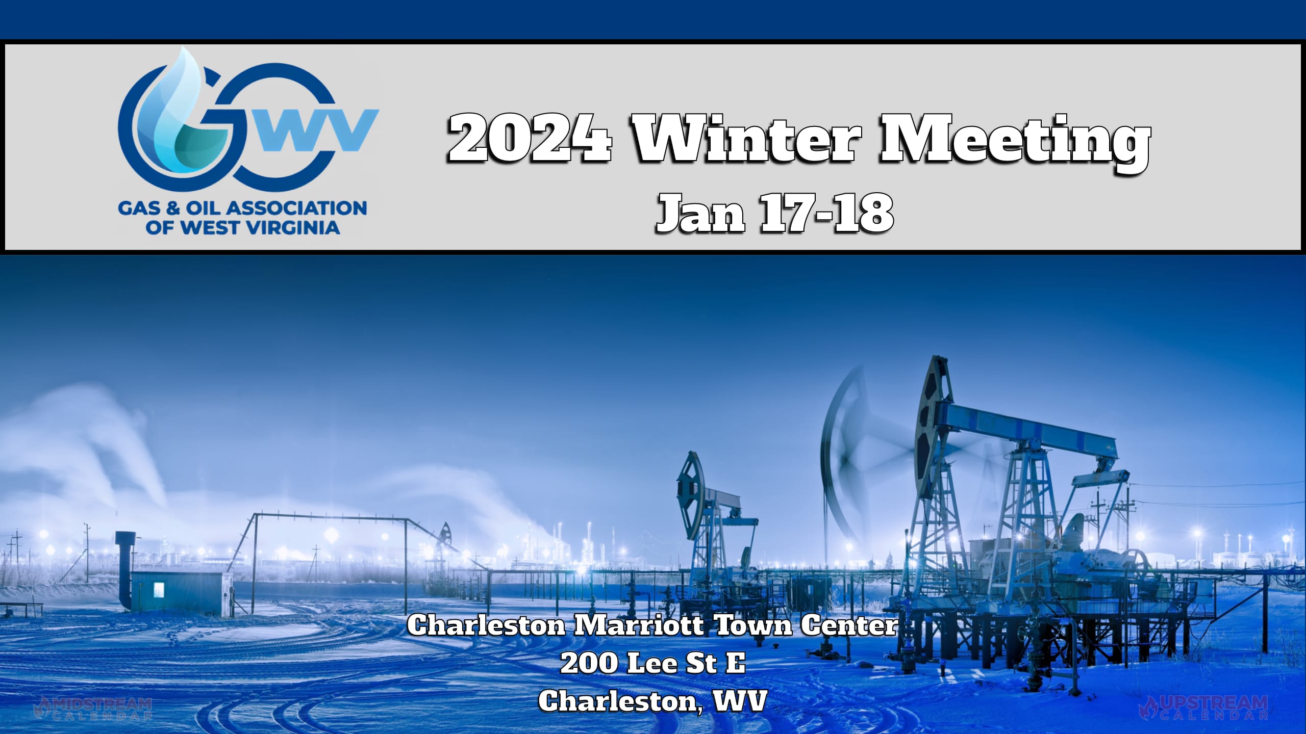 Southwest Pipe Services Inc Your Pipeline Solutions for Environmental Remediation and Abatement