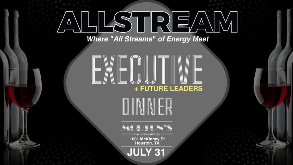 2024 Oil and Gas Global Industry News and Network of Events Midstream Calendar