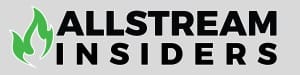 2024 Oil and Gas Global Industry News and Network of Events Midstream Calendar