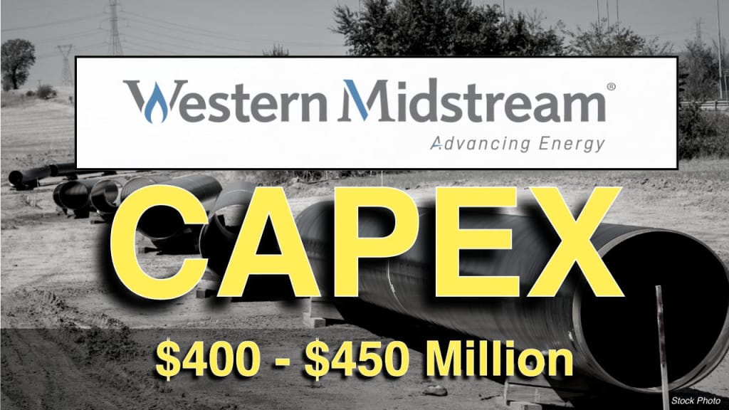 2025 Oil and Gas Global Industry News and Network of Events Midstream Calendar