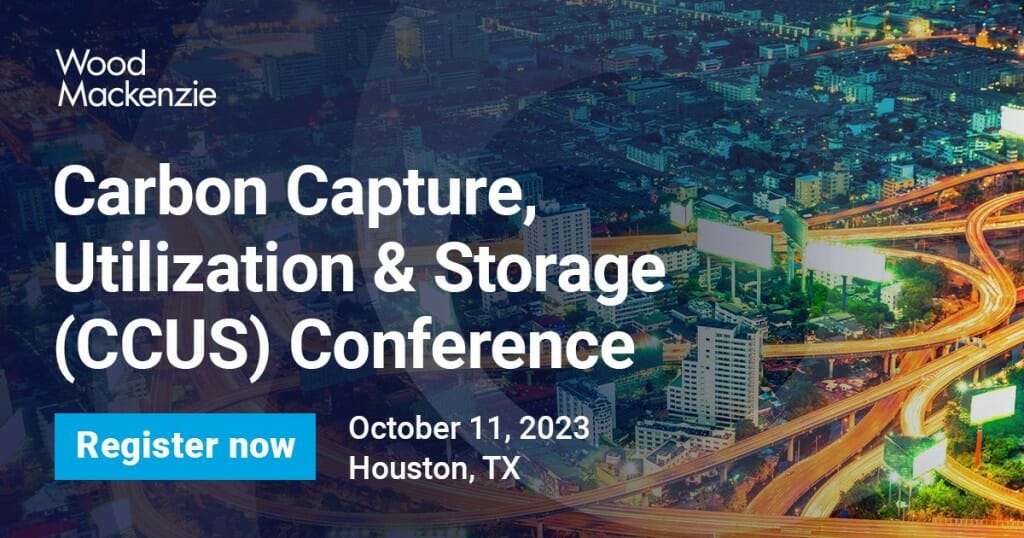 Midstream Calendar 2023 Oil and Gas Events and News