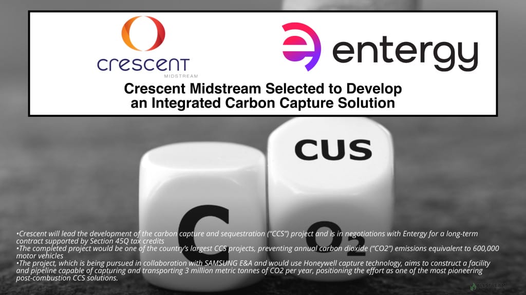 Allstream