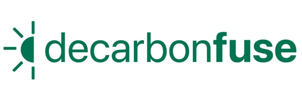 2023 Oil and Gas Conferences and Conferences for Renewables