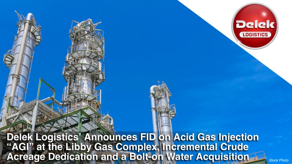 Allstream Insiders Oil and Gas Global News and Network of Events