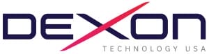2024 Oil and Gas Global Industry News and Network of Events Midstream Calendar