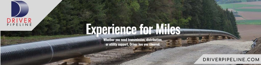 Allstream Insiders 2024 Oil and Gas Global Industry News and Network of Events Midstream Calendar