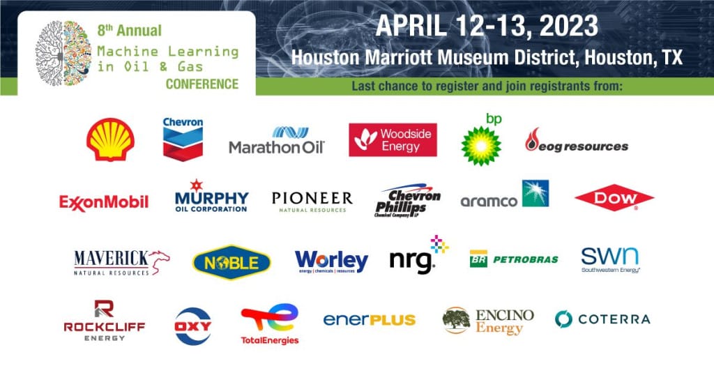 Midstream Calendar