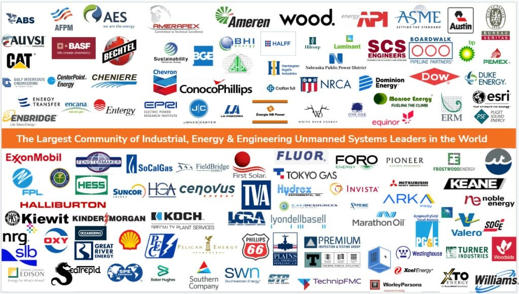 2023 Oil and Gas Industry Events