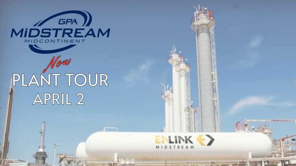 Allstream Energy Partners