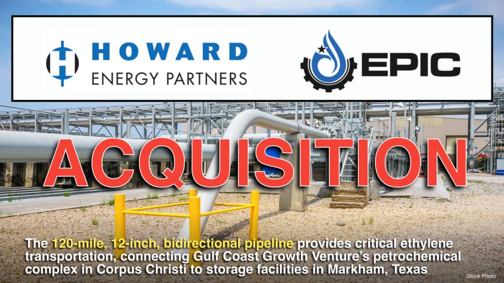 Allstream Insiders Oil and Gas Global News and Network of Events