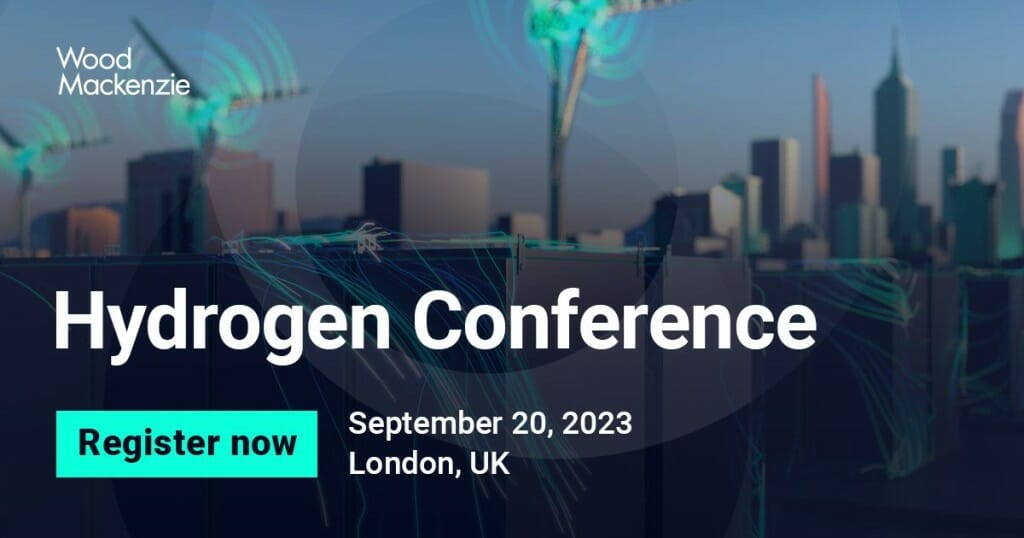 Midstream Calendar 2023 Oil and Gas Events and News
