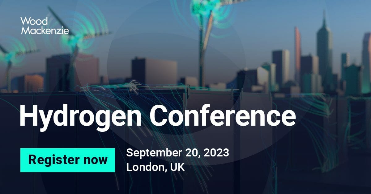 Midstream Calendar 2023 Oil and Gas Events and News