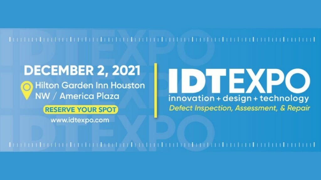 Midstream Calendar Events Houston
