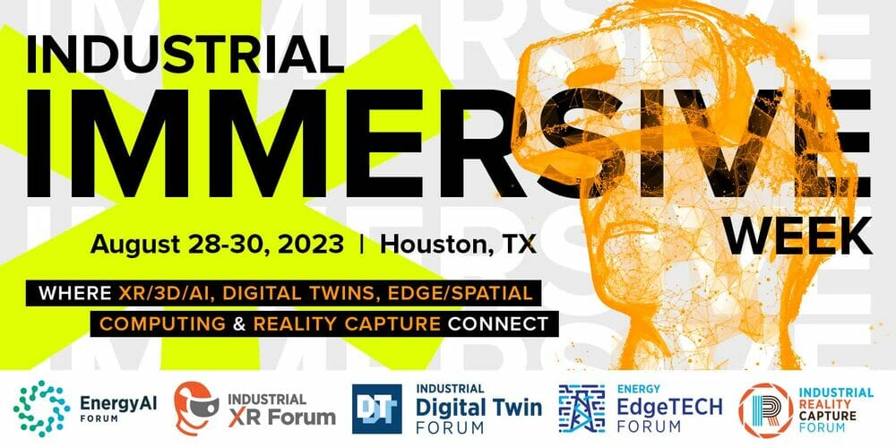 Midstream Calendar 2023 Oil and Gas Events and News