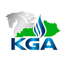 Kentucky Gas Association featured in this Midstream Calendar event. Oil And Gas and Oil Patch links