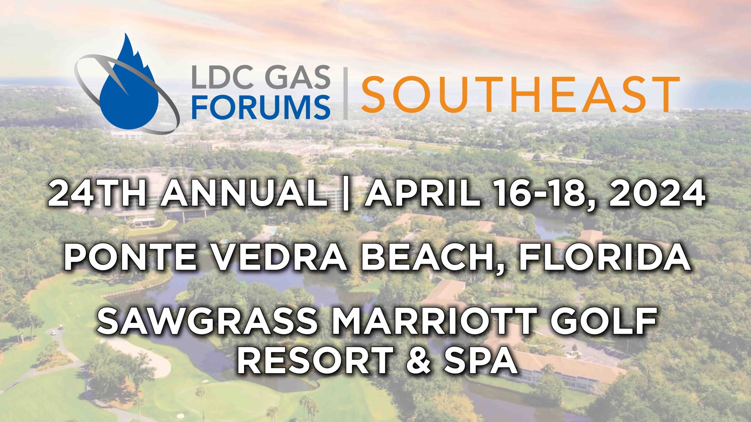 Midstream Calendar Oil and Gas Events