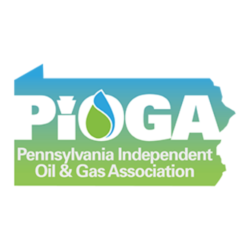 PIOGA