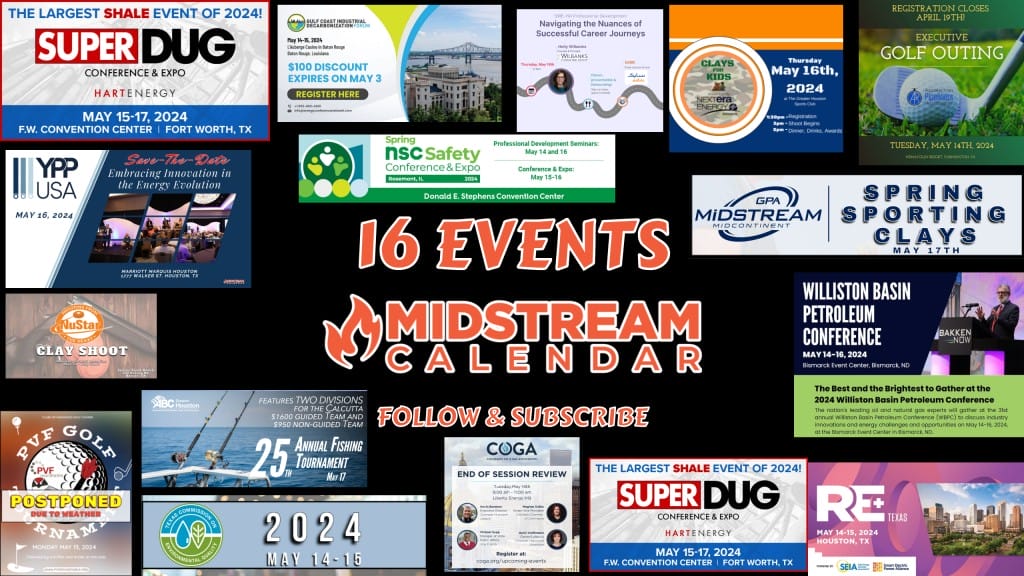 Allstream Insiders