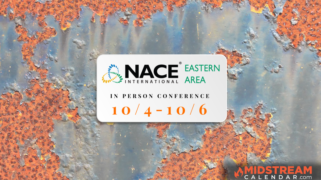 AMPP Eastern Conference