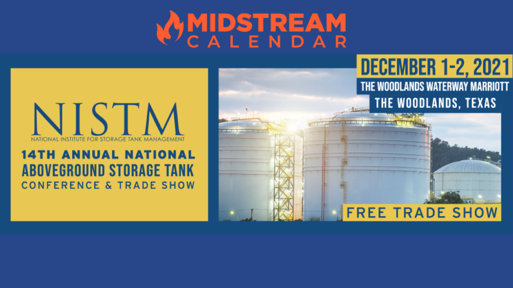 NISTM