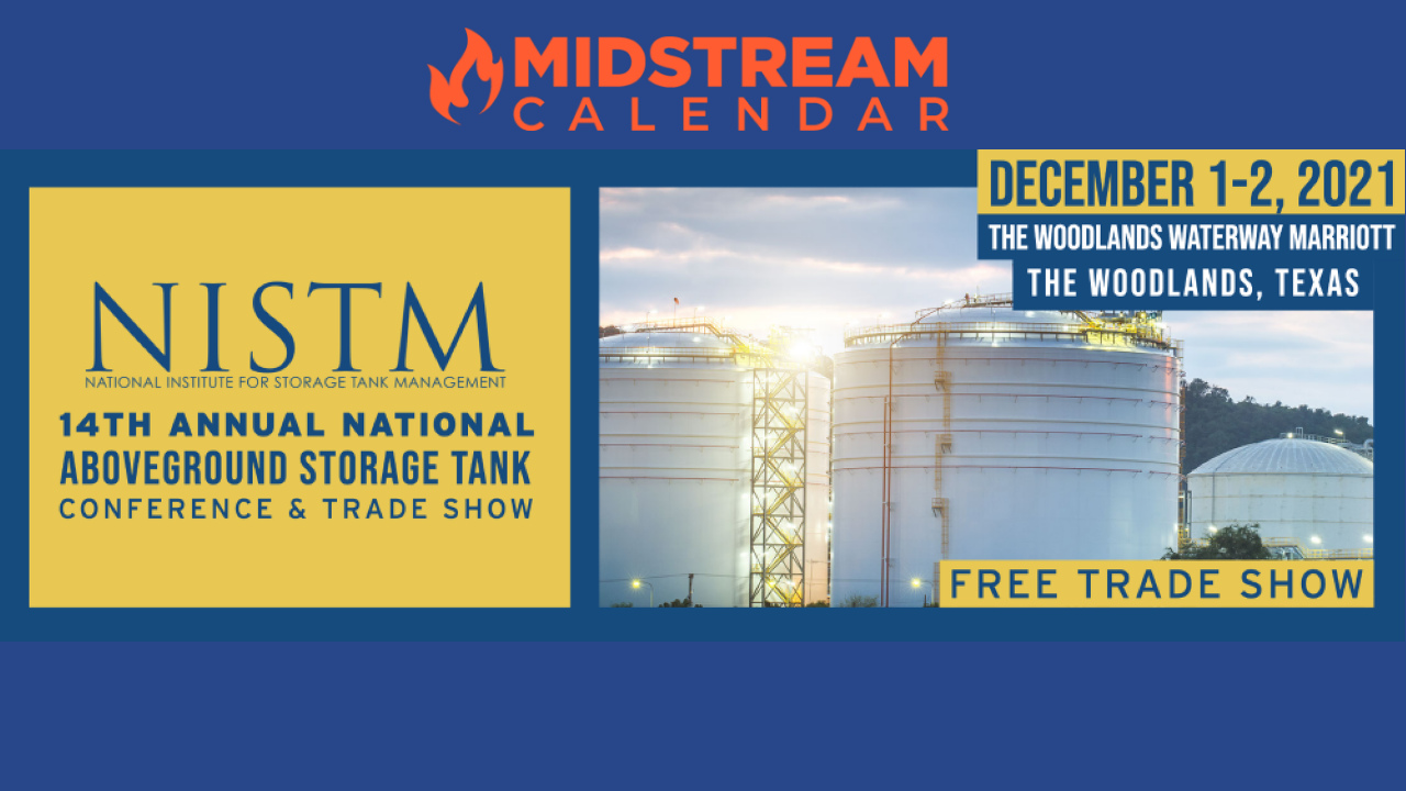 NISTM