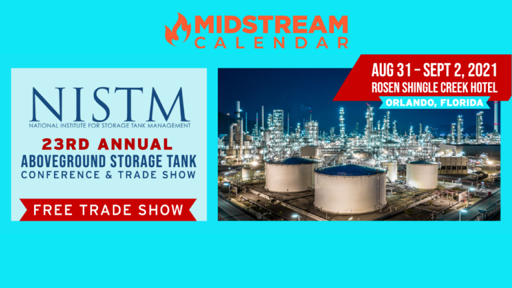NISTM