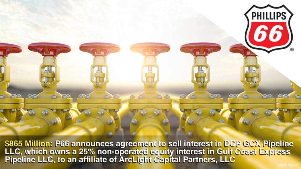 Midstream Calendar Oil and Gas Global News and Network of Events
