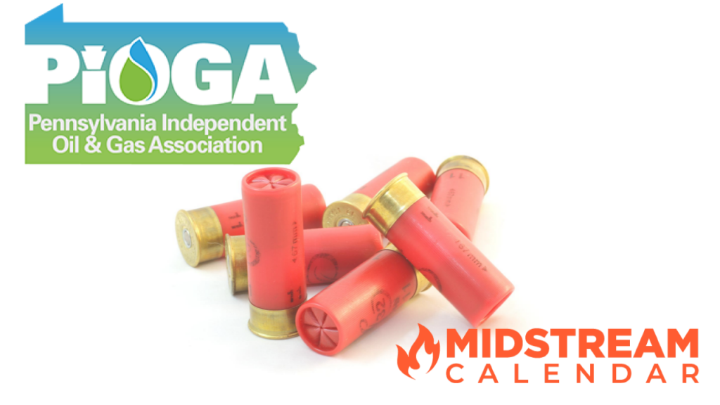 PIOGA Logo