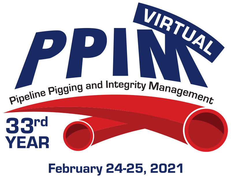 Midstream Calendar presents PPIM 2021 virtual conference