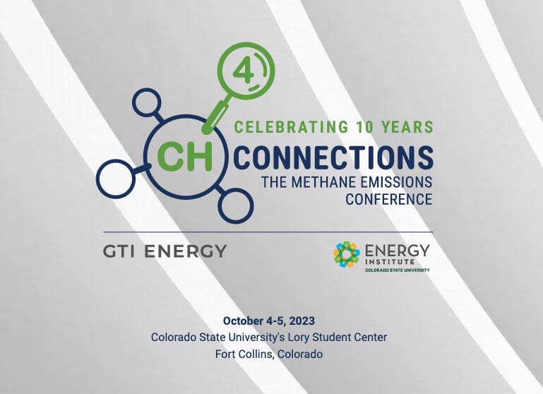 2023 Oil and Gas Global Industry News and Network of Events Midstream Calendar