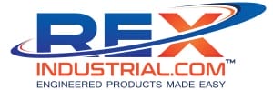 2024 Oil and Gas Global Industry News and Network of Events Midstream Calendar