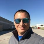 Your Supply Chain Partner in PVF