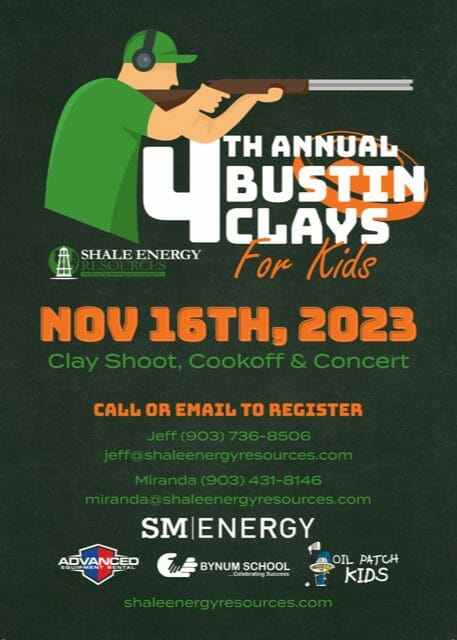 2023 Oil and Gas Global Industry News and Network of Events Midstream Calendar