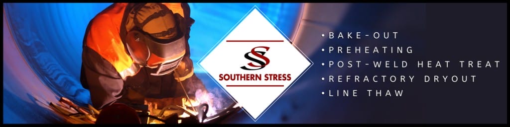 Heat Treating Service