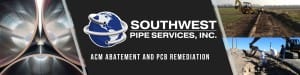 2024 Oil and Gas Global Industry News and Network of Events Midstream Calendar