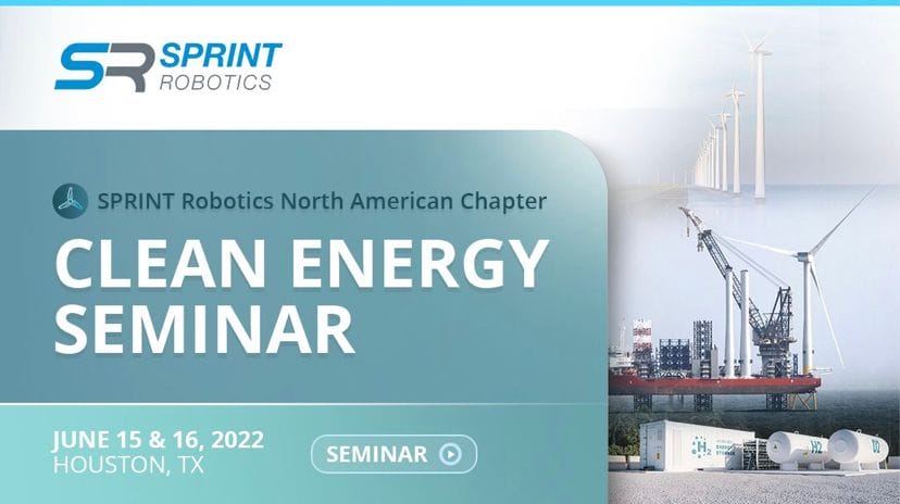 The Energy Corridor Event NRG Calendar