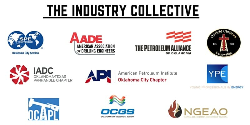The Energy Calendar Collective