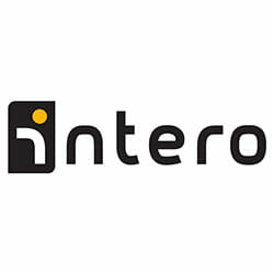 Intero