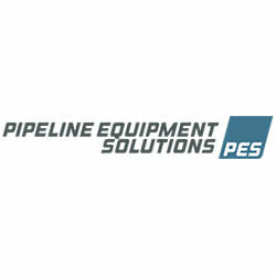 midstream-logo-pes