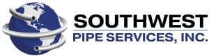 Houston Pipeliners Fishout 2024 Fishing Tournament