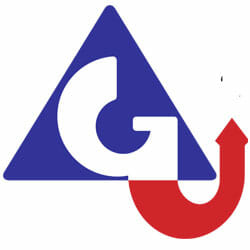 Guided Ultrasonics