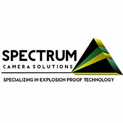 Spectrum Camera Solution