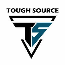 ToughSource
